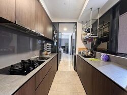 Midtown Modern (D7), Apartment #612706251